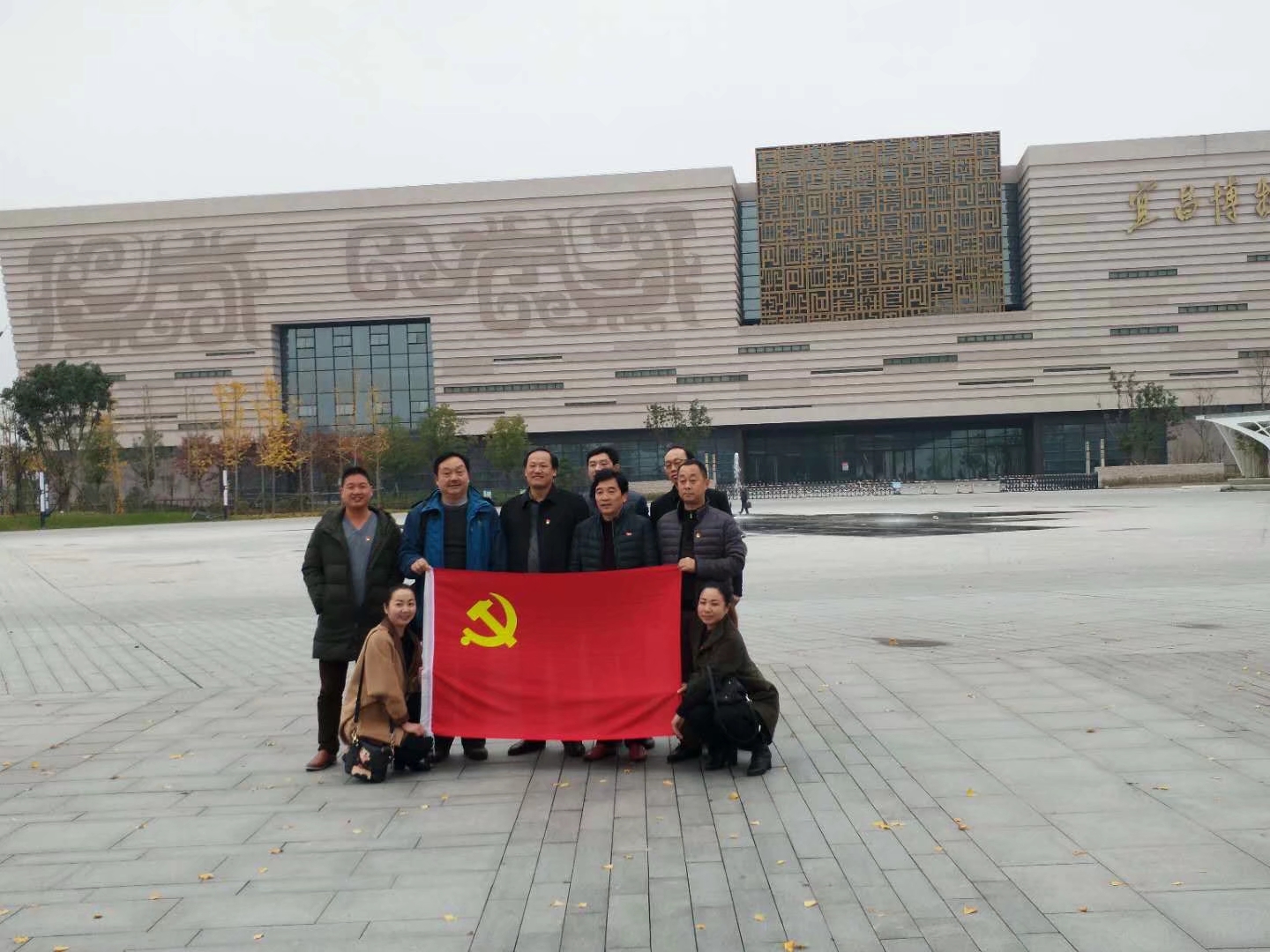 海南生产沃氏氧化物厂家