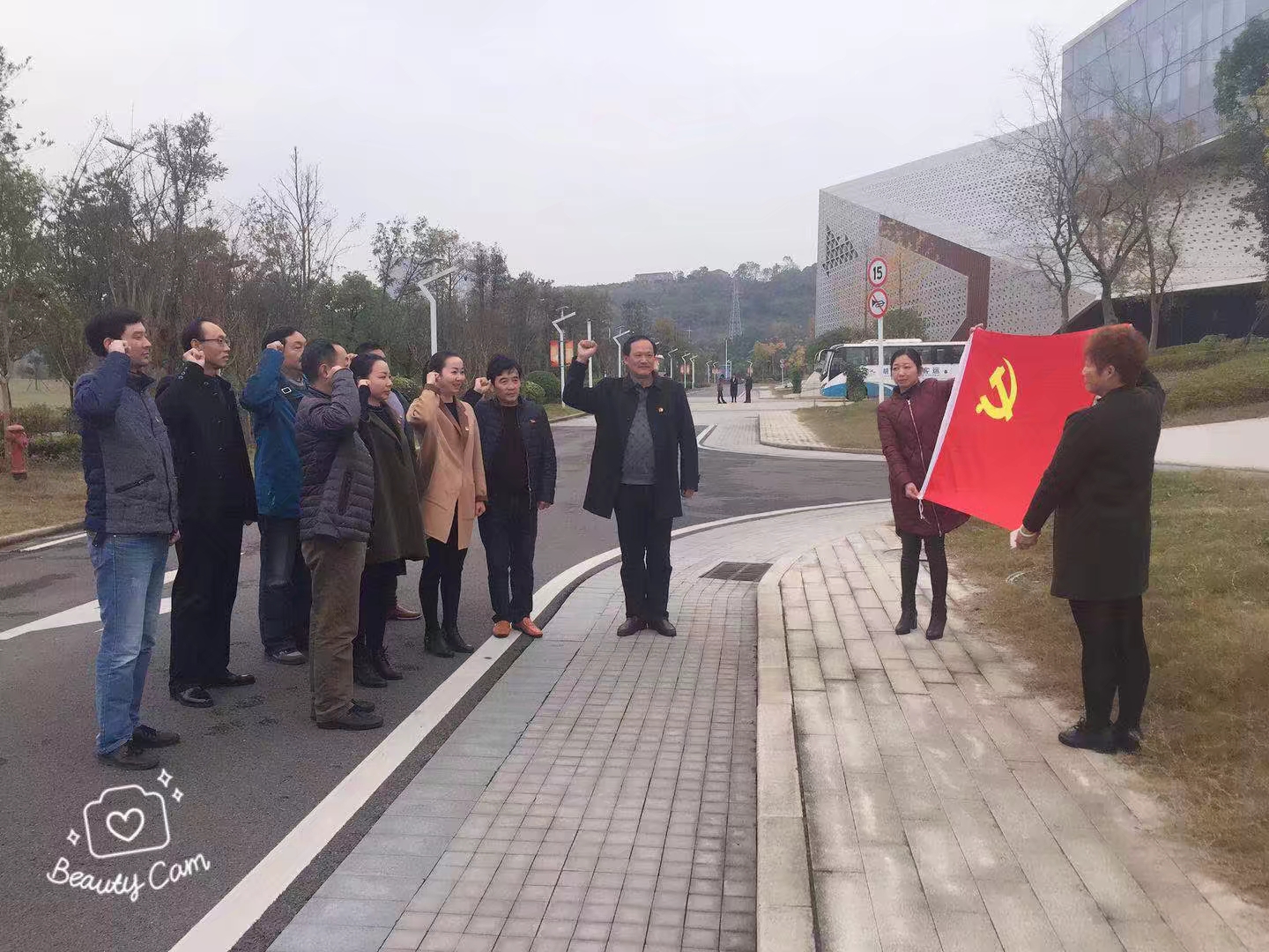 内蒙古生产甾体激素医药中间体厂家