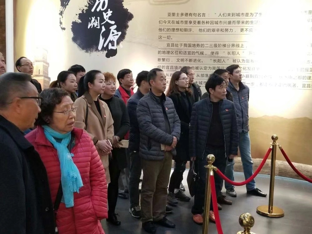 福建销售19-去甲基-5(10)-雄烯二酮(碱脱)批发