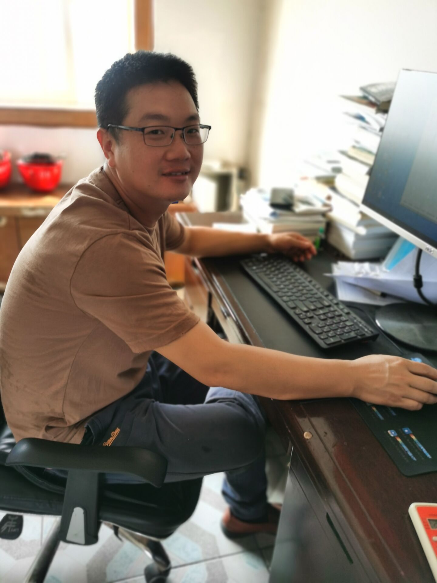 荆门销售氧桥物批发