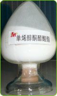 河南生产单烯厂家