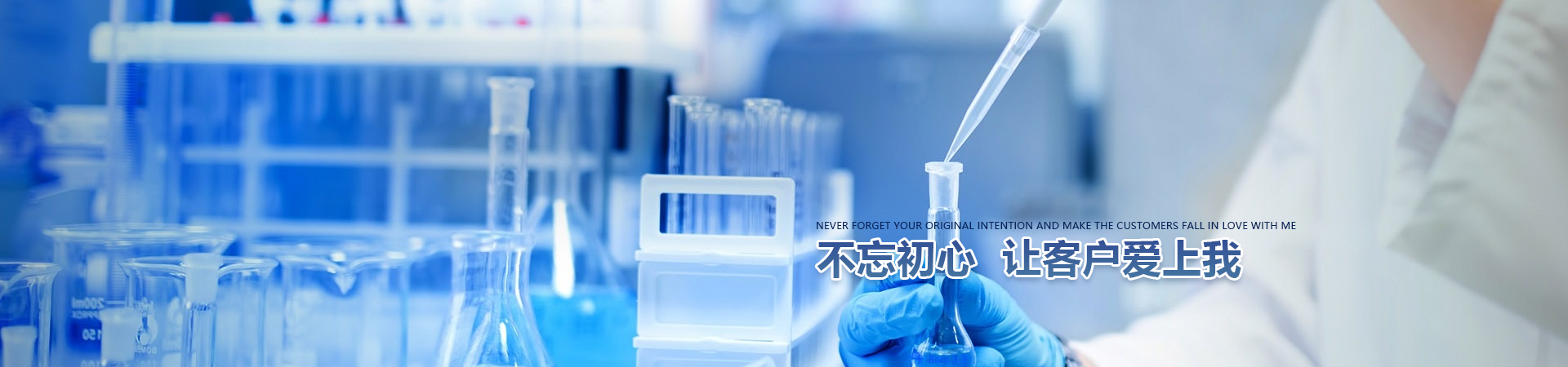 环氧黄体酮
